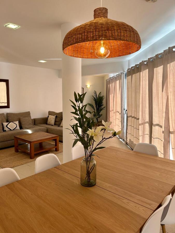 סה קאלטה Villa Son Blanc 6 מראה חיצוני תמונה